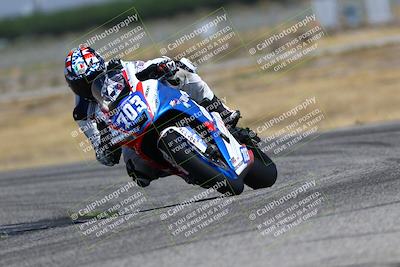 media/May-02-2025-CRA (Fri) [[8ae20d389f]]/Track Photos/1030am (Sweeper)/